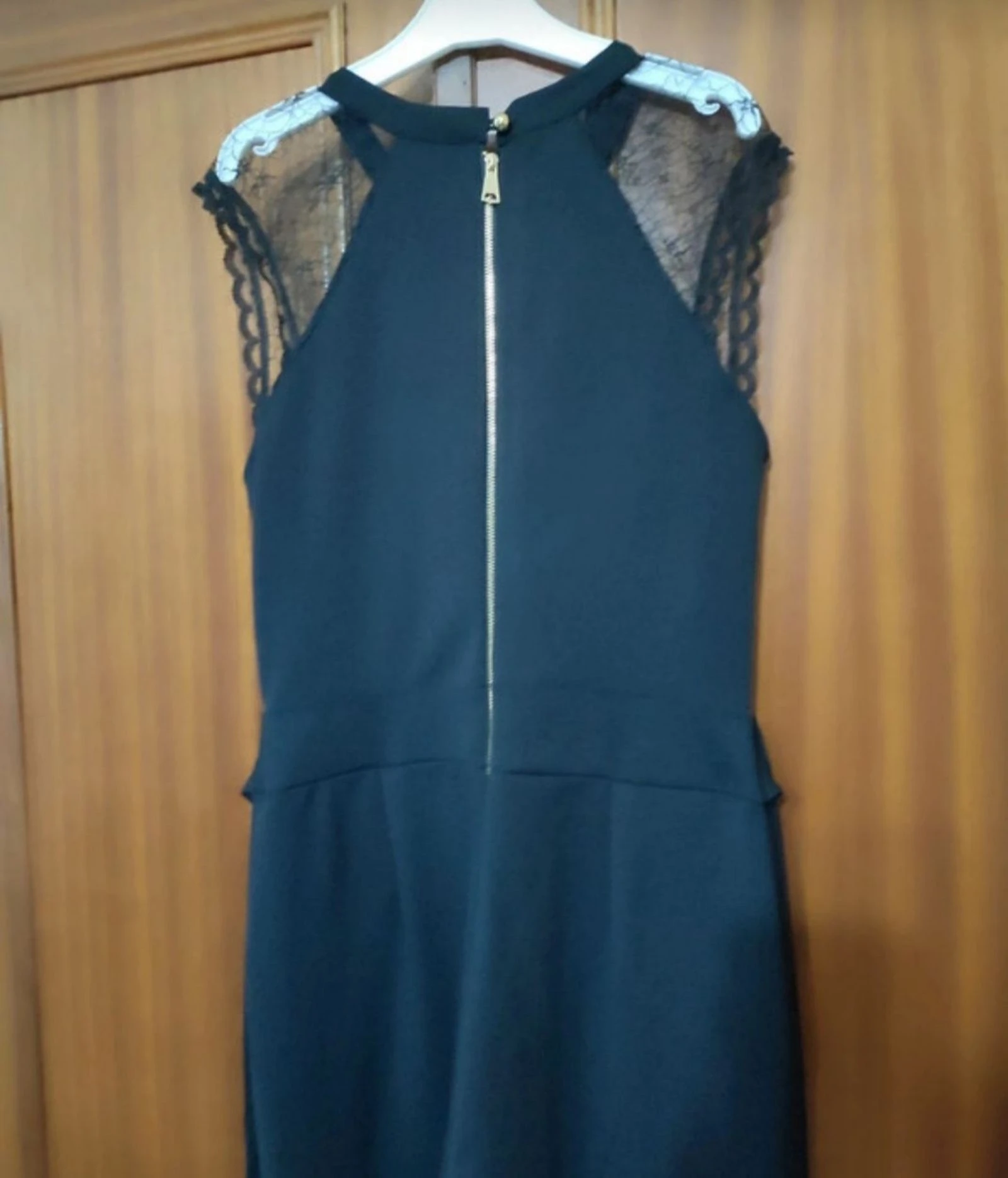 Ceremony Jumpsuit – photo 4